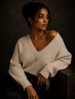 Cardigans