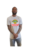 Load image into Gallery viewer, D*ckhead
