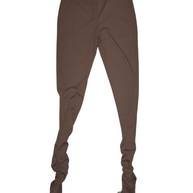 Straighten me out leggings - CianniJ's Clothing
