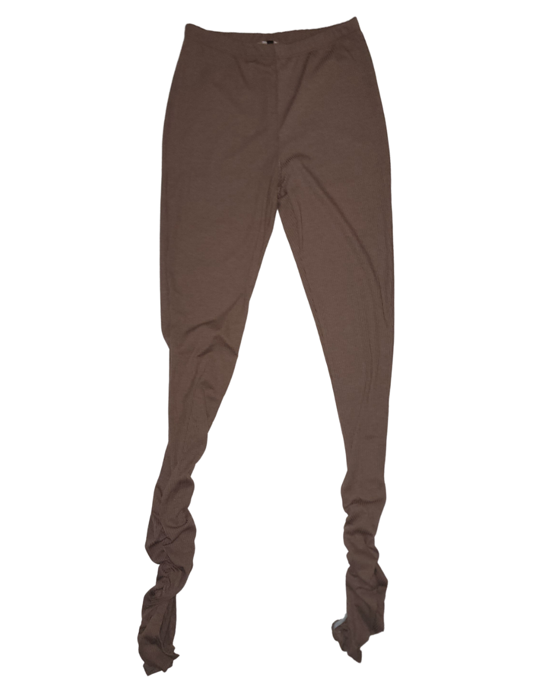 Straighten me out leggings - CianniJ's Clothing