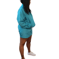 Swish set - CianniJ's Clothing