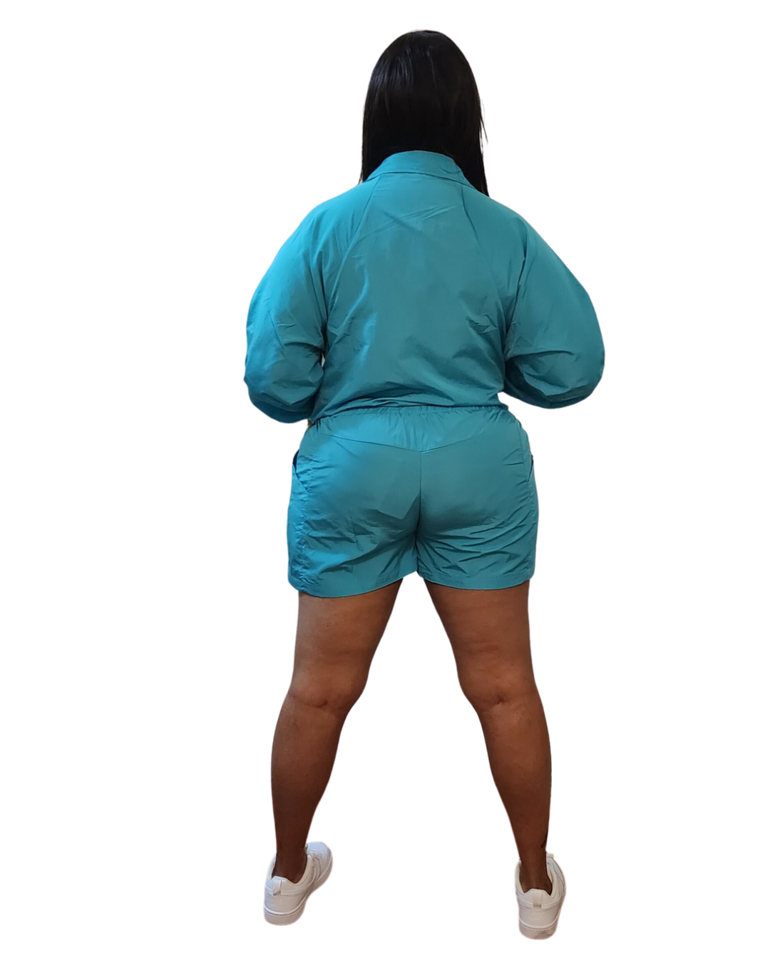 Swish set - CianniJ's Clothing