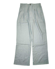 Load image into Gallery viewer, Zari Linen Pants
