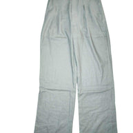 Zari Linen Pants - CianniJ's Clothing
