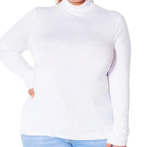 The Essential Confidence Turtleneck