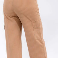 The Power Move Cargo Pants