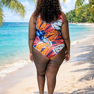 The Arrival Swim Set