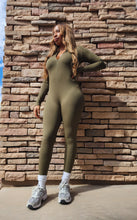 Load image into Gallery viewer, Daydreamer jumpsuit
