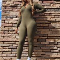 Daydreamer jumpsuit - CianniJ's Clothing