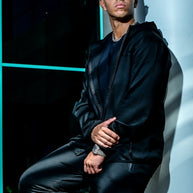 The Midnight Motion Sweatsuit
