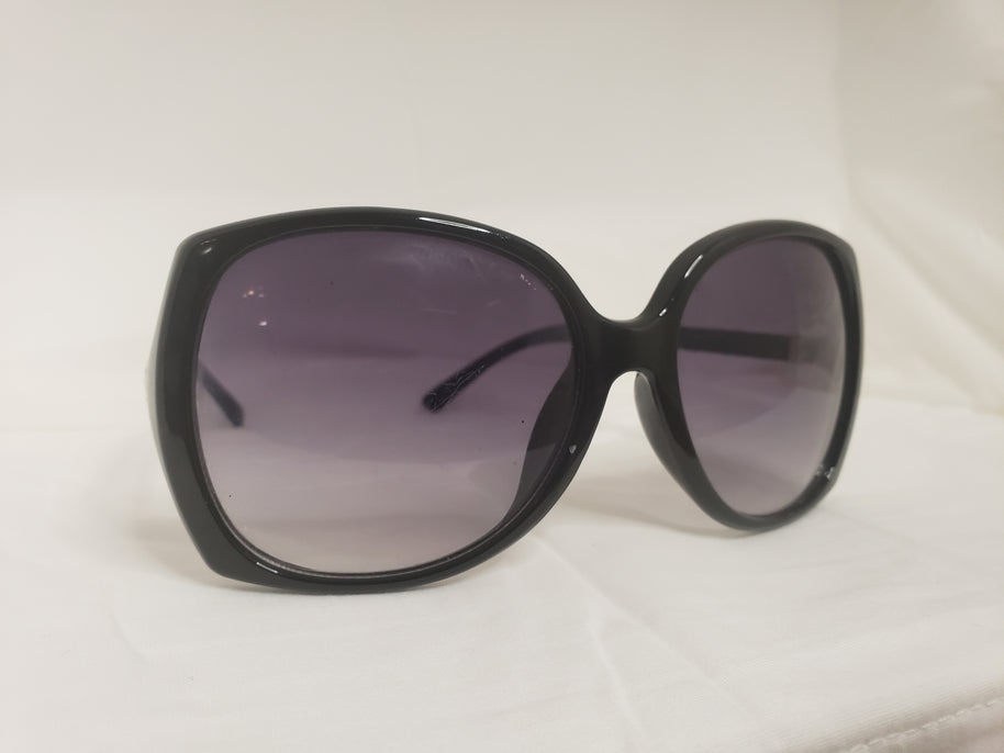 Smooth - CianniJ's Clothing