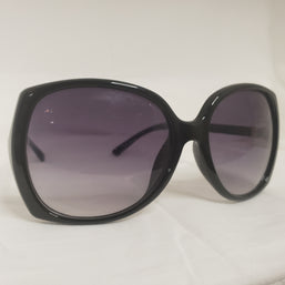 Smooth - CianniJ's Clothing