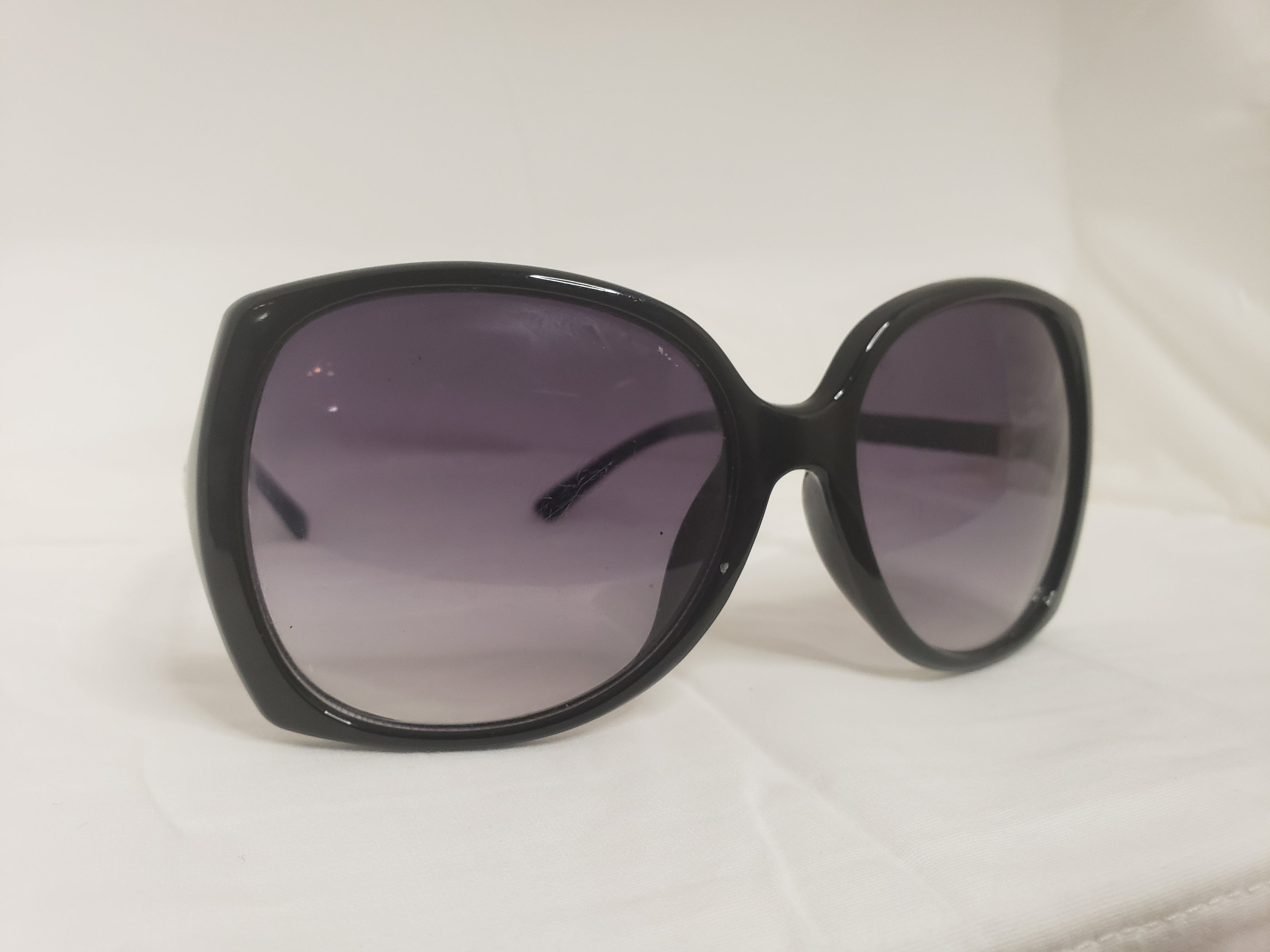 Smooth - CianniJ's Clothing