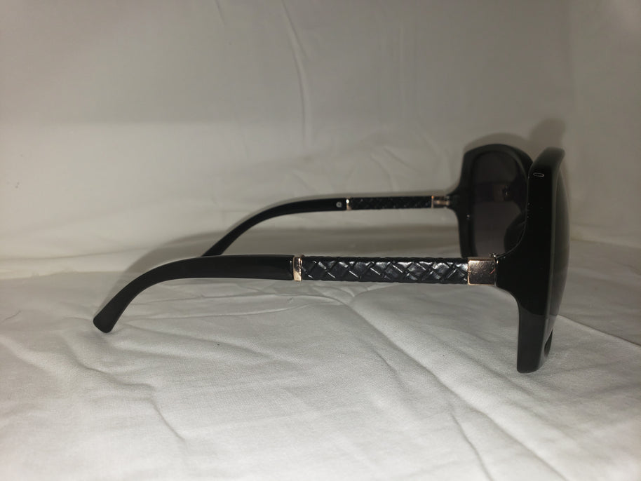 Smooth - CianniJ's Clothing