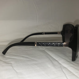 Smooth - CianniJ's Clothing