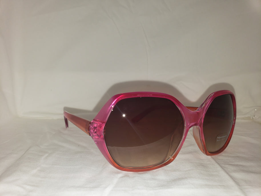 Block'em-pink - CianniJ's Clothing