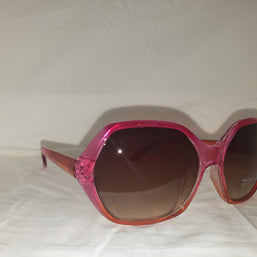 Block'em-pink - CianniJ's Clothing