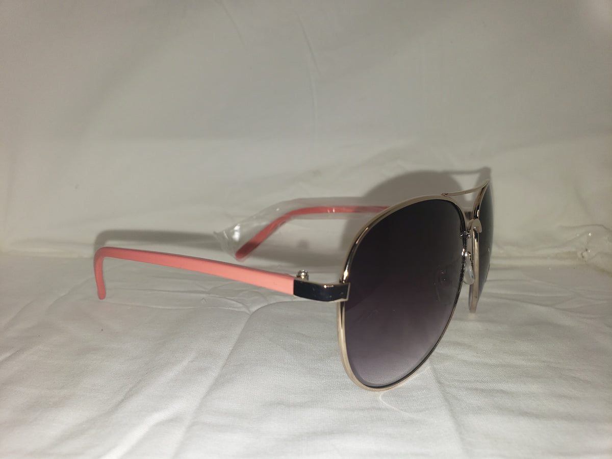 Stunner-pink - CianniJ's Clothing