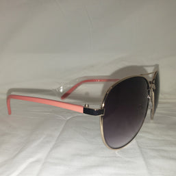 Stunner-pink - CianniJ's Clothing