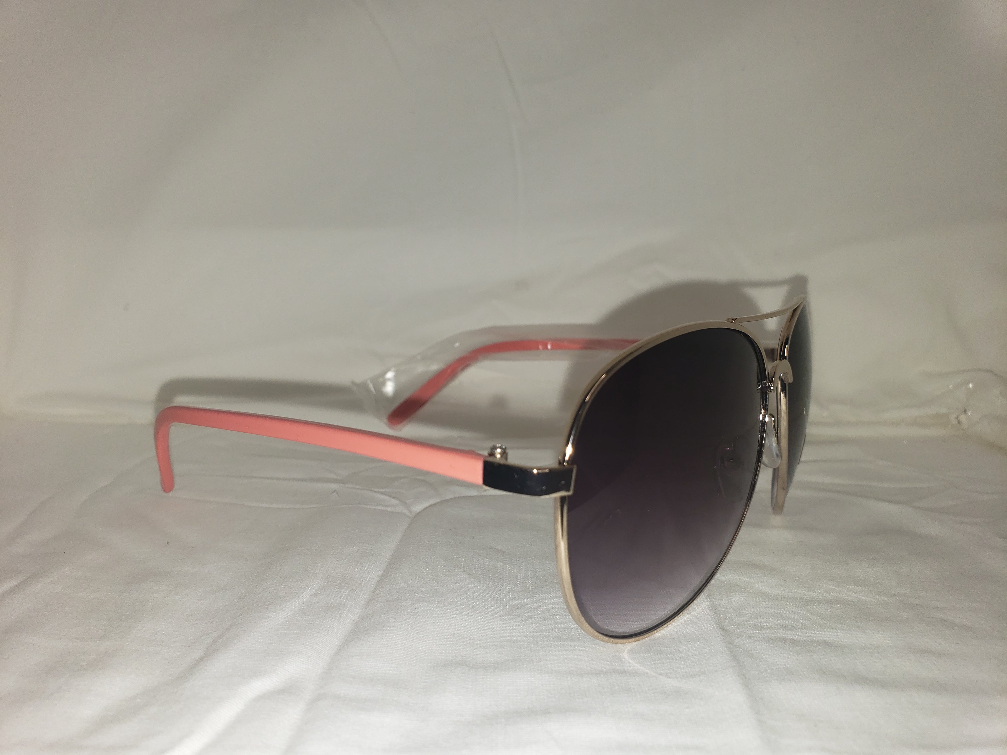 Stunner-pink - CianniJ's Clothing