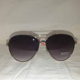 Stunner-pink - CianniJ's Clothing