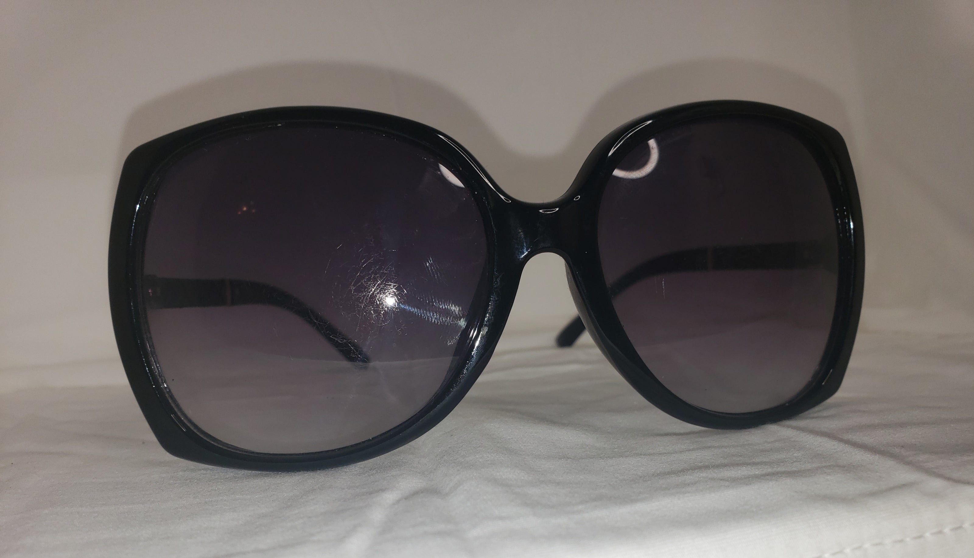 Fancy - CianniJ's Clothing