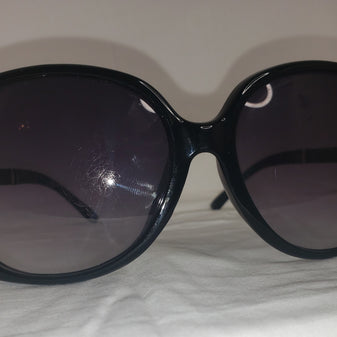 Linked-Black - CianniJ's Clothing