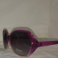 Block'em-purple - CianniJ's Clothing
