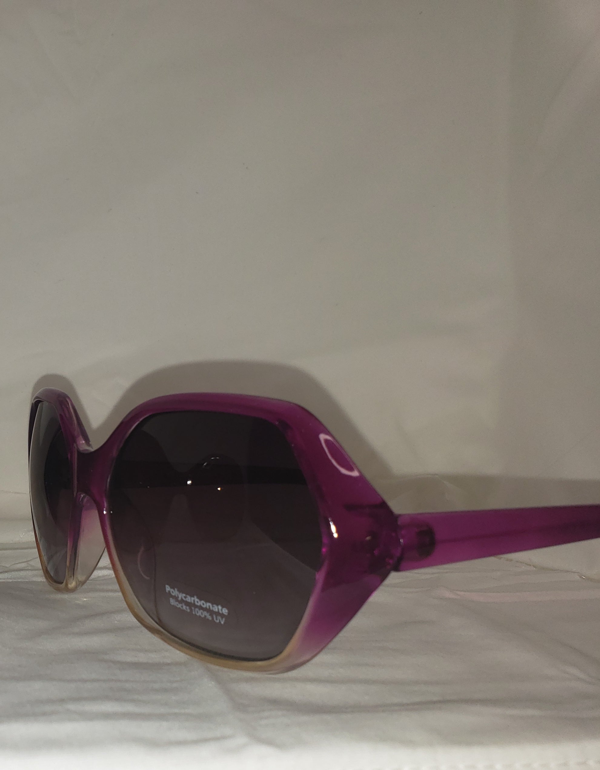Block'em-purple - CianniJ's Clothing