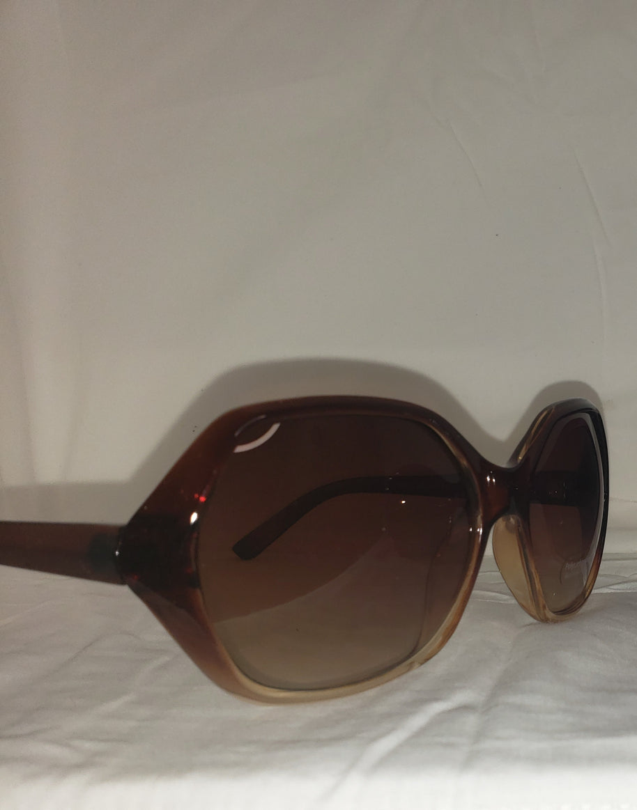 Block'em-brown - CianniJ's Clothing