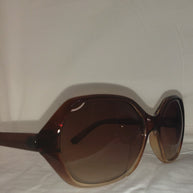 Block'em-brown - CianniJ's Clothing