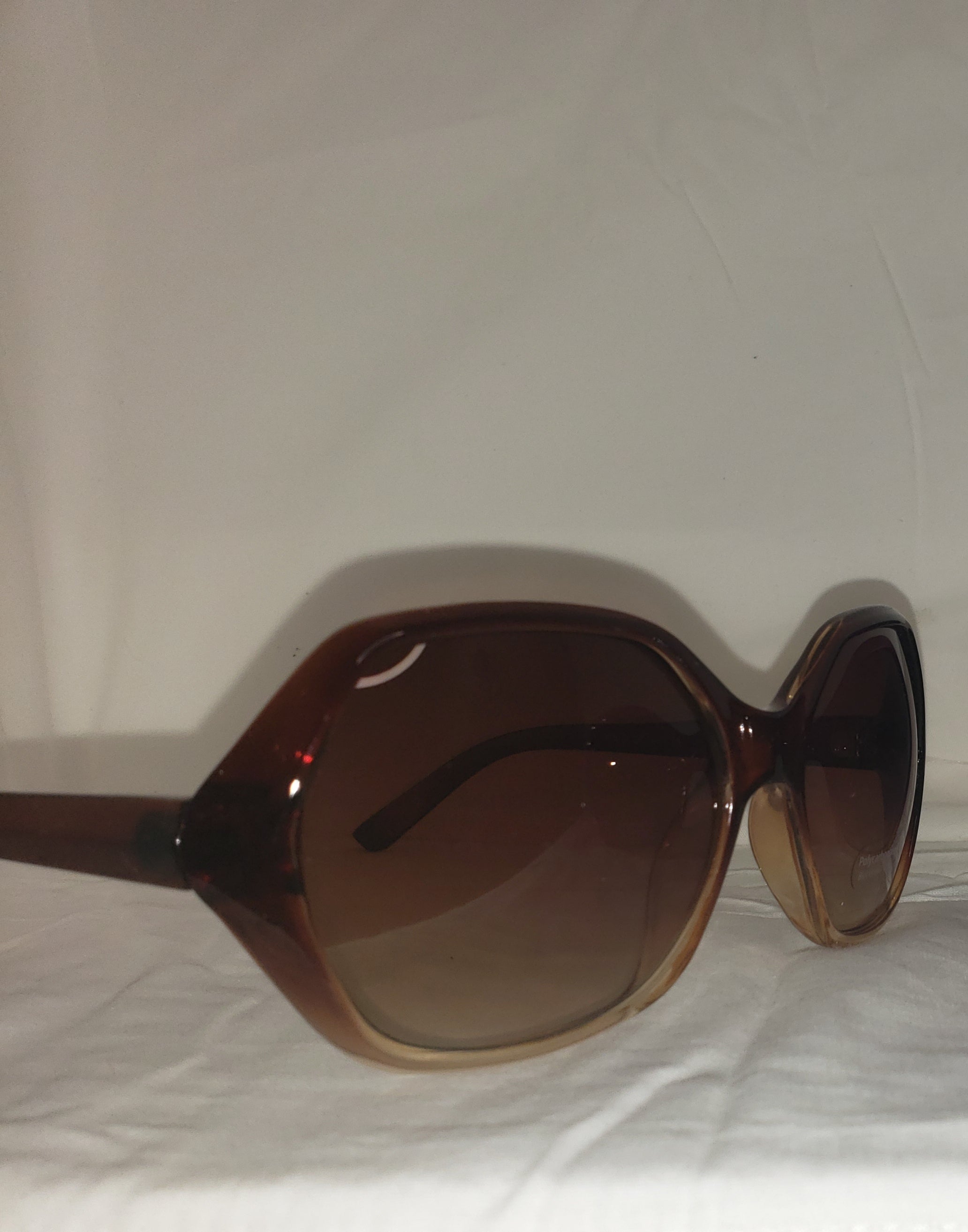 Block'em-brown - CianniJ's Clothing