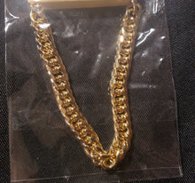 Load image into Gallery viewer, Linked Bracelet
