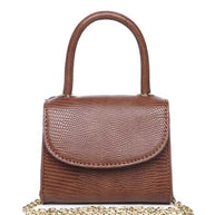 Brown mini - CianniJ's Clothing