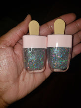 Load image into Gallery viewer, Glitter gloss
