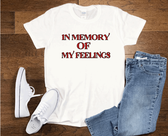 Feelings