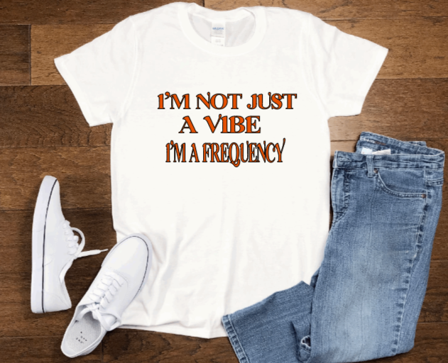 FREQUENCY