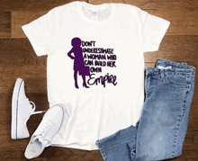 Load image into Gallery viewer, EMPIRE
