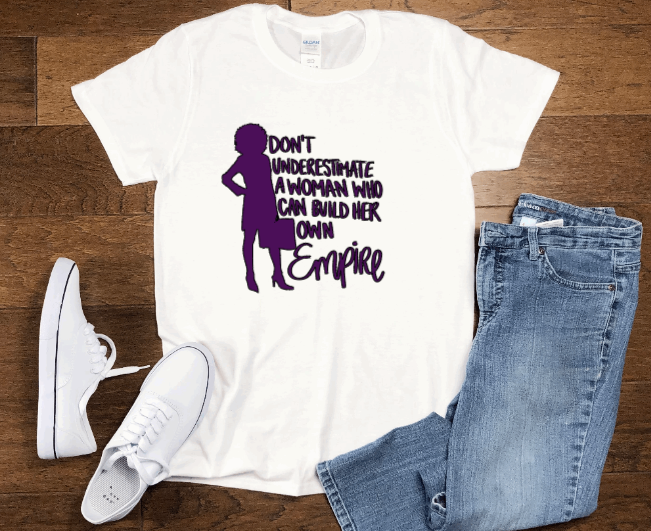 EMPIRE