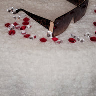 Texture shades - CianniJ's Clothing