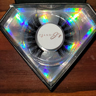 Cianni - CianniJ's Clothing