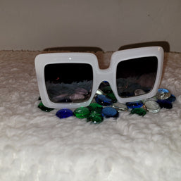 Beach Vibes - CianniJ's Clothing