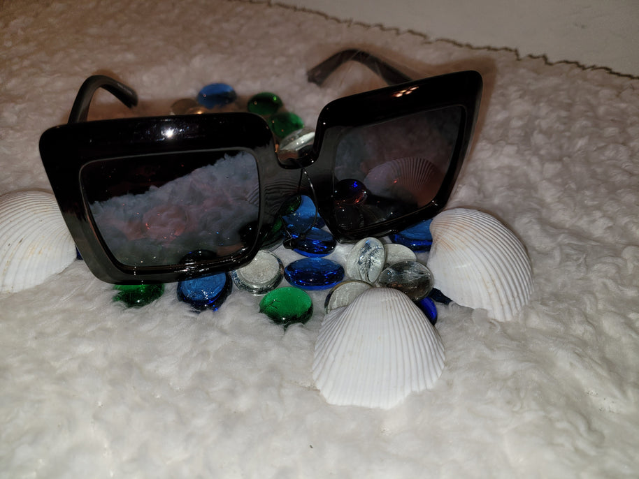 Beach Vibes - CianniJ's Clothing