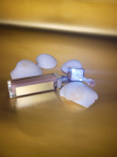 Load image into Gallery viewer, Nude gloss with mirror and LED light
