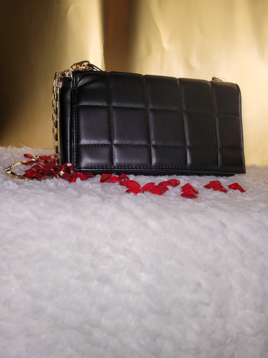 Padded - CianniJ's Clothing