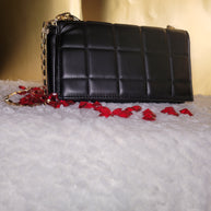 Padded - CianniJ's Clothing