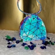 Hologram - CianniJ's Clothing