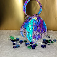 Hologram - CianniJ's Clothing