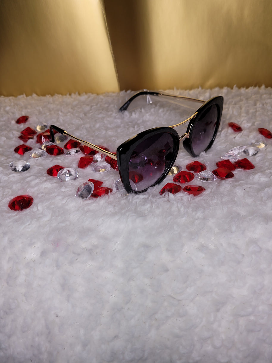 Exotic - CianniJ's Clothing