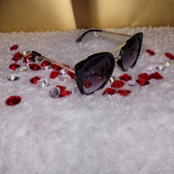 Exotic - CianniJ's Clothing